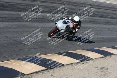 media/Jan-16-2026-CVMA Friday Practice (Fri) [[6f2bf47531]]/5-Racer 4-Trackday1/Session 2 (Bowl)/
